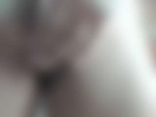 studValerin-Abbi's Live Sex Cam Show