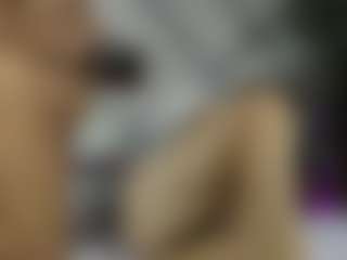 studValerin-Abbi's Live Sex Cam Show