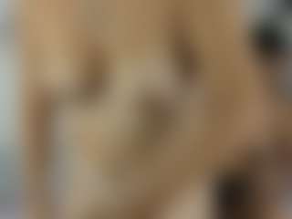 studValerin-Abbi's Live Sex Cam Show