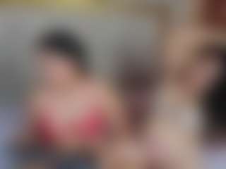 studValerin-Abbi's Live Sex Cam Show