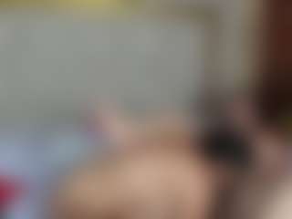 studValerin-Abbi's Live Sex Cam Show
