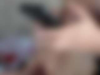 studValerin-Abbi's Live Sex Cam Show