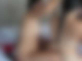 studValerin-Abbi's Live Sex Cam Show