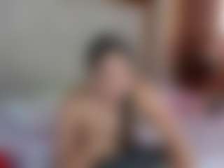 studValerin-Abbi's Live Sex Cam Show