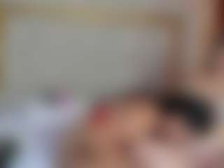studValerin-Abbi's Live Sex Cam Show