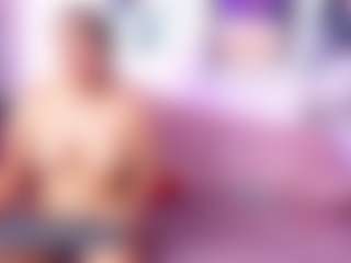 studValerin-Abbi's Live Sex Cam Show