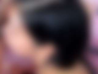studValerin-Abbi's Live Sex Cam Show