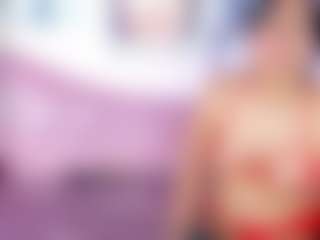 studValerin-Abbi's Live Sex Cam Show