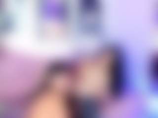studValerin-Abbi's Live Sex Cam Show