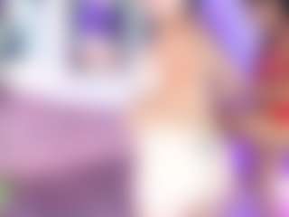 Live cam show with studValerin-Abbi - Bondage on CSO-WL