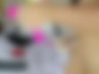 Live cam show with studValerin-Abbi - Student on livesuperchat.net