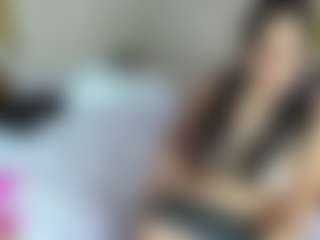 Live cam show with studValerin-Abbi - Living Room on Strip Flash - Live Sex Shows