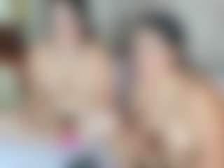 studValerin-Abbi's Live Sex Cam Show