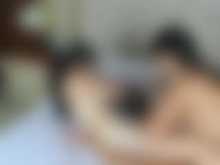 studValerin-Abbi's Live Sex Cam Show