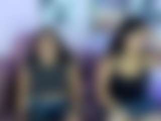 studValerin-Abbi's Live Sex Cam Show