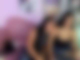 studValerin-Abbi's Live Sex Cam Show