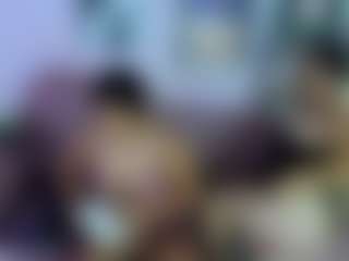 studValerin-Abbi's Live Sex Cam Show