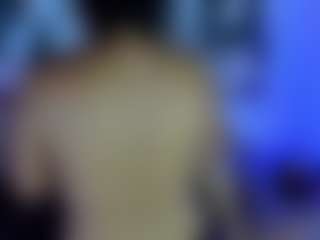 studValerin-Abbi's Live Sex Cam Show