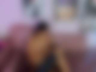 studValerin-Abbi's Live Sex Cam Show