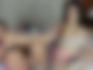 studValerin-Abbi's Live Sex Cam Show