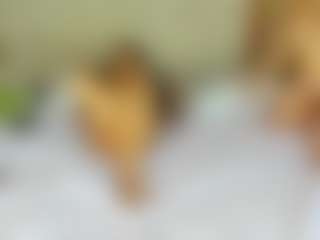 studValerin-Abbi's Live Sex Cam Show