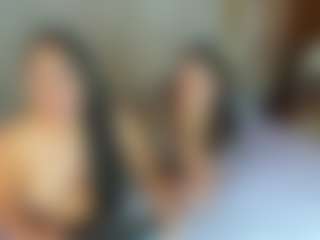 studValerin-Abbi's Live Sex Cam Show
