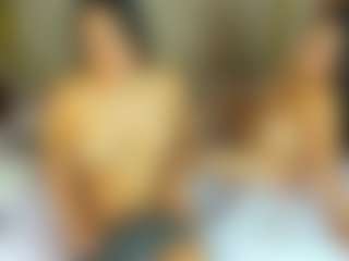 studValerin-Abbi's Live Sex Cam Show