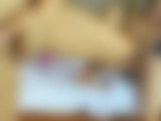 studValerin-Abbi's Live Sex Cam Show