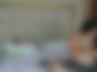 Live cam show with studValerin-Abbi - Cosplay on Camsoda
