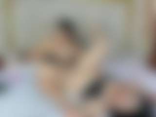 Live cam show with studValerin-Abbi - Bondage on Camsoda