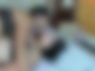 Live cam show with studValerin-Abbi - Living Room on xxxlivecams.org