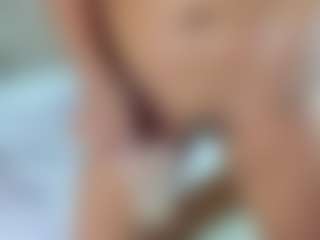 Live cam show with studValerin-Abbi - Student on Hubzter Live