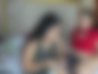 studValerin-Abbi's Live Sex Cam Show