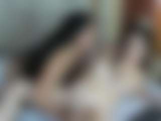 studValerin-Abbi's Live Sex Cam Show