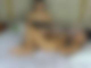 studValerin-Abbi's Live Sex Cam Show