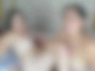 studValerin-Abbi's Live Sex Cam Show