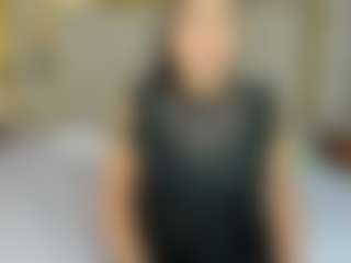 studValerin-Abbi's Live Sex Cam Show