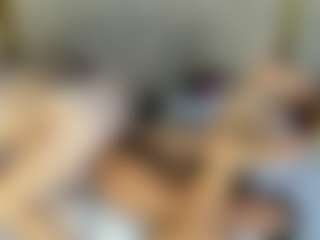 studValerin-Abbi's Live Sex Cam Show