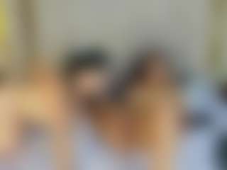 studValerin-Abbi's Live Sex Cam Show