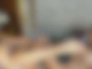 studValerin-Abbi's Live Sex Cam Show