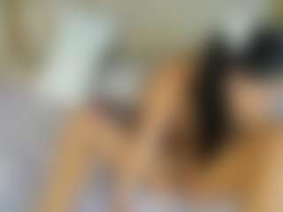 studValerin-Abbi's Live Sex Cam Show