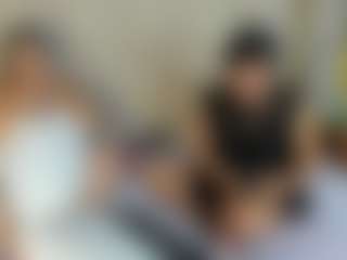 Live-sekscamshow van studValerin-Abbi