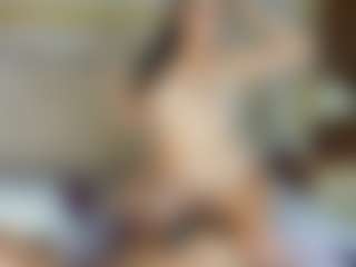 studValerin-Abbi's Live Sex Cam Show