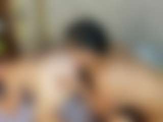 studValerin-Abbi's Live Sex Cam Show