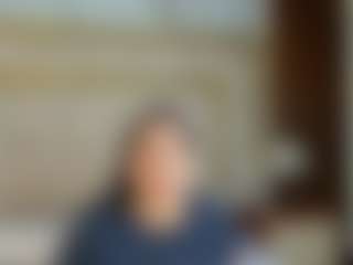 studValerin-Abbi's Live Sex Cam Show