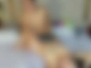 studValerin-Abbi's Live Sex Cam Show