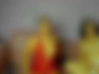 studValerin-Abbi's Live Sex Cam Show