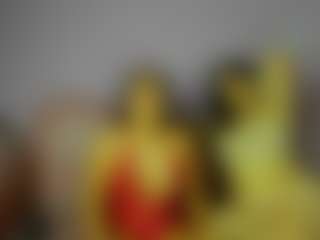 Live cam show with studValerin-Abbi - Cosplay Big Tits on anonymated.com