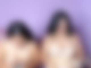 Live cam show with studValerin-Abbi - Cosplay Big Tits on fuck-show.com