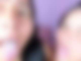 studValerin-Abbi's Live Sex Cam Show